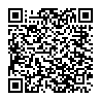 Dada Ji Aaap Hai Hume Sabse Pyare Song - QR Code