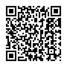 Moraliya Bole Song - QR Code