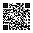 Aisa Pawagarh Par Maa Tera Baithna Song - QR Code