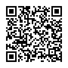 Dil Bole Piya Piya Song - QR Code