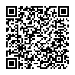 Dada Ji Tumhe Lakho Pranam Song - QR Code