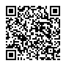 Chalo Maa Ne Darshane Song - QR Code