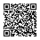 Shree Gajanan Jai Gajanan Song - QR Code