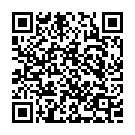 Om Gan Ganpataye Namo Namah Song - QR Code