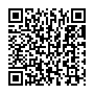 Shree Ganesh Mantra Song - QR Code