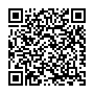 Shree Ganpati Atharvashirsha Song - QR Code