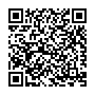 Shree Siddhivinayak Rath Yatra Dhun Song - QR Code