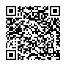 Mantra Pushpanjali Song - QR Code