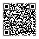 Chunar Teri Satrangiya Song - QR Code