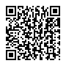 Shree Ganesh Mantra Song - QR Code