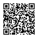 Jay Ganesh Deva Song - QR Code