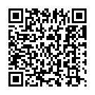 Vakratunda Mahakaye Song - QR Code