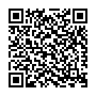 Maai Mori Maayi Song - QR Code