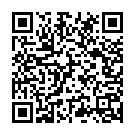 Ghalin Lotangan Song - QR Code