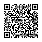 Nee Shareeram Song - QR Code