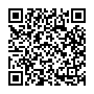 Maai Teri Maaya Apaar Song - QR Code