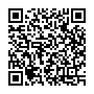 Nee Dhayalu Song - QR Code