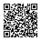 Raave Ravamma Song - QR Code