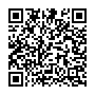 Prabhuvaa Prabhuvaa Song - QR Code