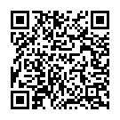 Neevu Annaavu Song - QR Code