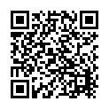 Suprabatham (Anadha Mazli) Song - QR Code