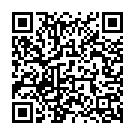 Vande Harisutham Song - QR Code