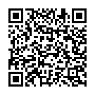 Node Namma Shivana Song - QR Code