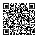 Shankari Shubhakari Song - QR Code