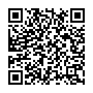 Raksha Raksha Parameshwari Song - QR Code