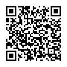 Shiv Bhole Ka Darbar Song - QR Code