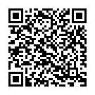 Kateelali Nelisida Song - QR Code