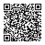 Piyawa Ho Piyawa Gail Videshawa Song - QR Code