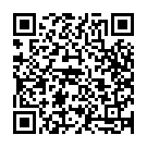 Gudda Kaadu Meddu Song - QR Code