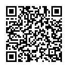 Baanu Belli Bangara Song - QR Code