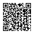 Kaadina Mounadalli Song - QR Code