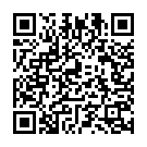 Mukha Thoro Omme Song - QR Code