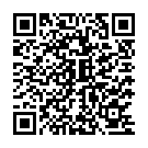 Dharmsthala Koogide Song - QR Code