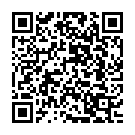 Moodala Seemeya Muddina Song - QR Code