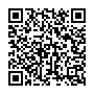 Saptashrungi Raksha Mantra Song - QR Code