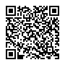 Hey Sai Ram Hey Sai Ram Song - QR Code