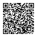 Om Sai Ram Sai Ram Sai Sham Sai Bhagwan Song - QR Code