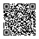 He Shirdi Ke Sai Ram Parampita Song - QR Code