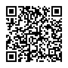 Om Tripurari Sai Song - QR Code