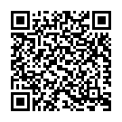 Sarva Mangal Mangalye Song - QR Code