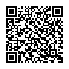 Om Jayanti Mangala Kari Song - QR Code