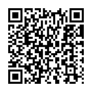 Maha Laxmi Mantra Song - QR Code