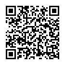 Kali Maa Mantra Song - QR Code