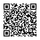 Pankhida O Pankhida Song - QR Code