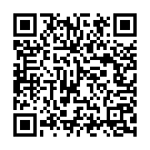 Ambe Maa Ni Chunri Song - QR Code