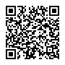 Om Bhur Bhuvah Swaha Song - QR Code